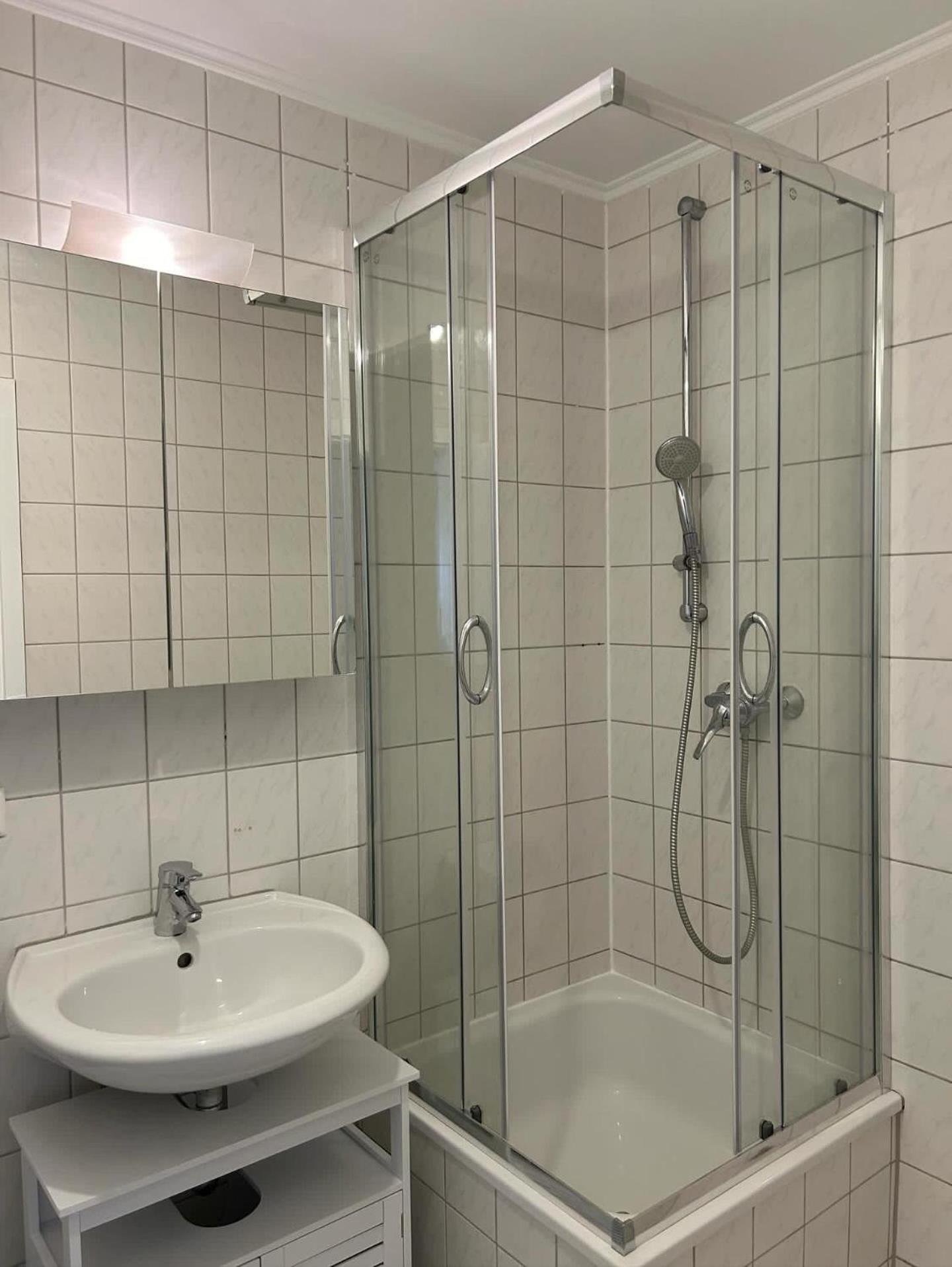 Ferienwohnung Als Wohlfuehlort In Зігмарінген Екстер'єр фото
