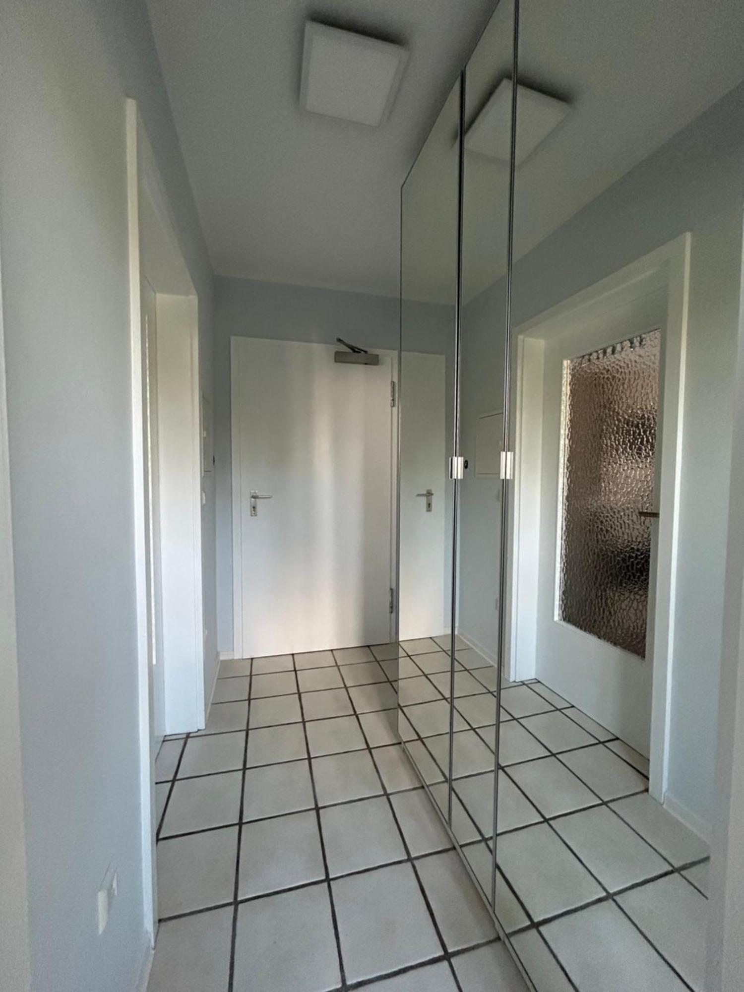 Ferienwohnung Als Wohlfuehlort In Зігмарінген Екстер'єр фото