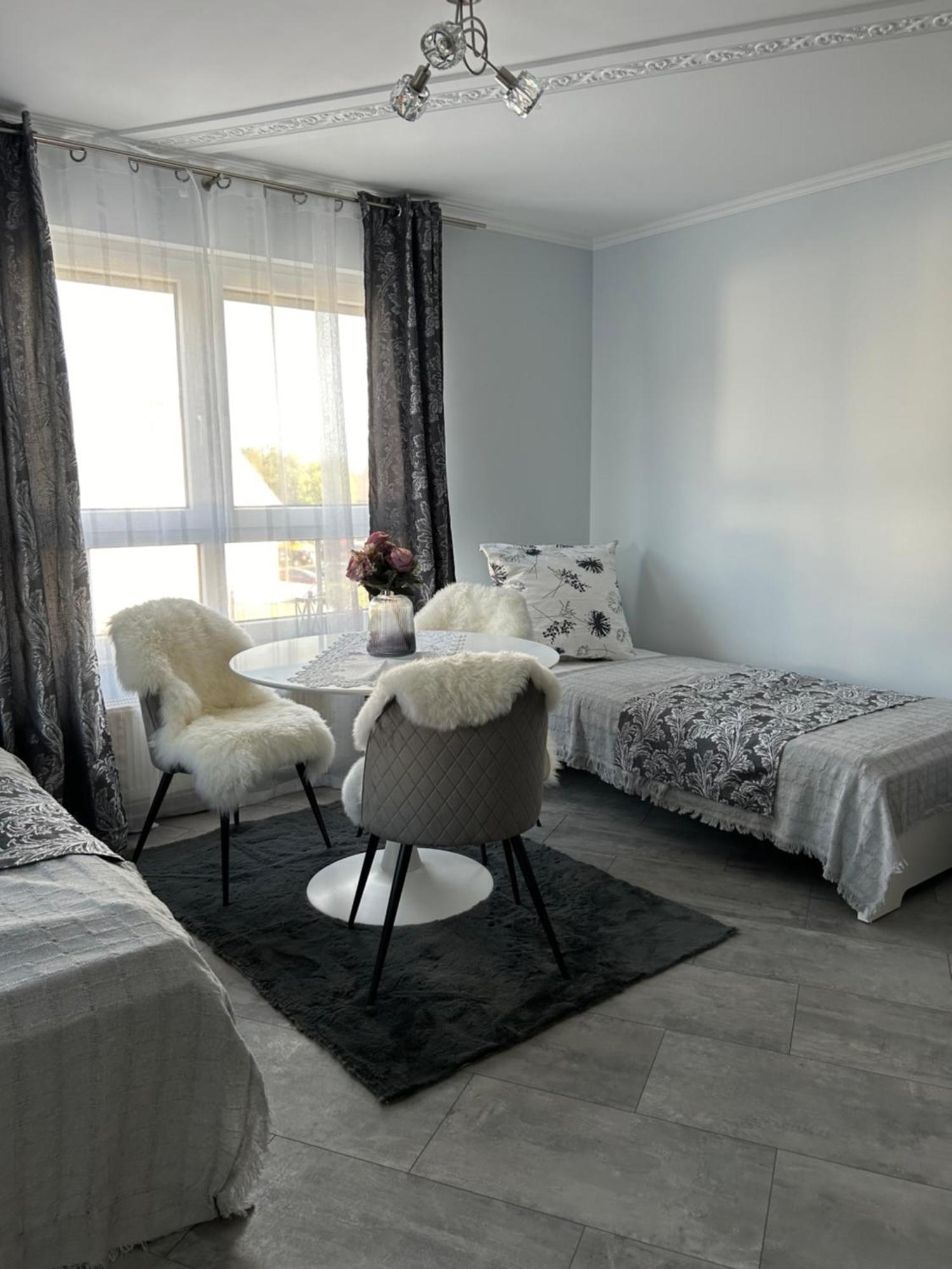 Ferienwohnung Als Wohlfuehlort In Зігмарінген Екстер'єр фото